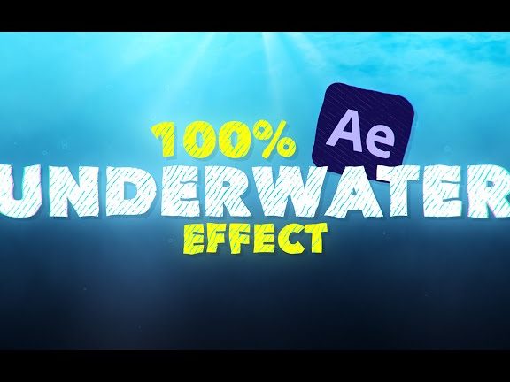 AE UNDERWATER 1 ae underwater