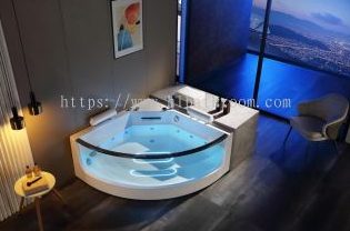 Akuarium Wee Sin 1 akuarium wee sin