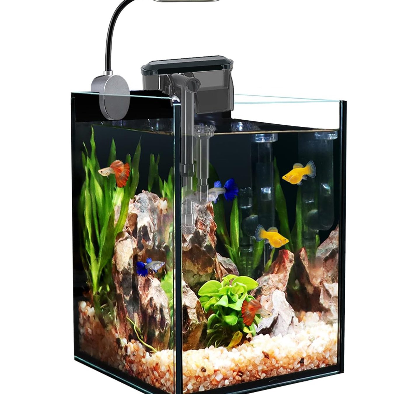 aneka k&s trading hardware and aquarium 1 aneka ks trading hardware and aquarium