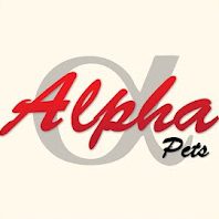 ANN PET SDN. BHD. 1 ann pet sdn bhd