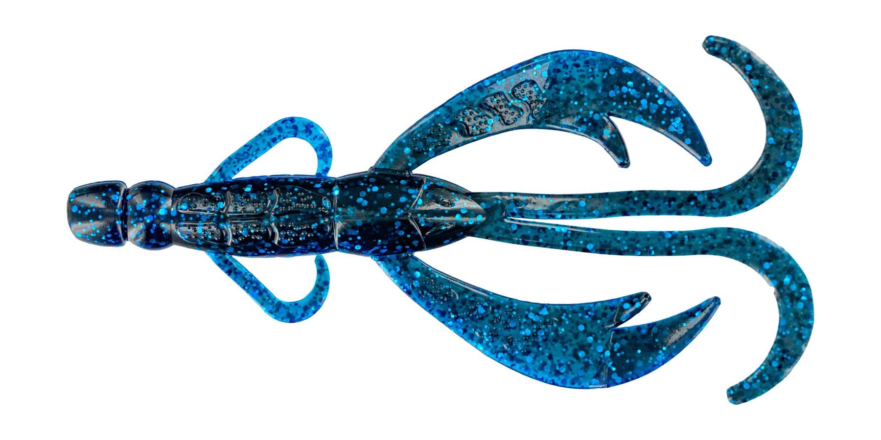 Big Bite, Fishfighter 1 big bite fishfighter