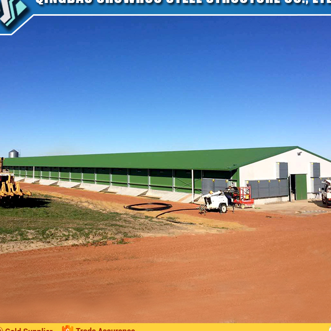 chc fish farm trading sdn bhd efbc88warehouseefbc89