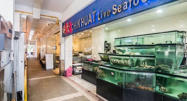 chin huat minimarket 1 chin huat minimarket