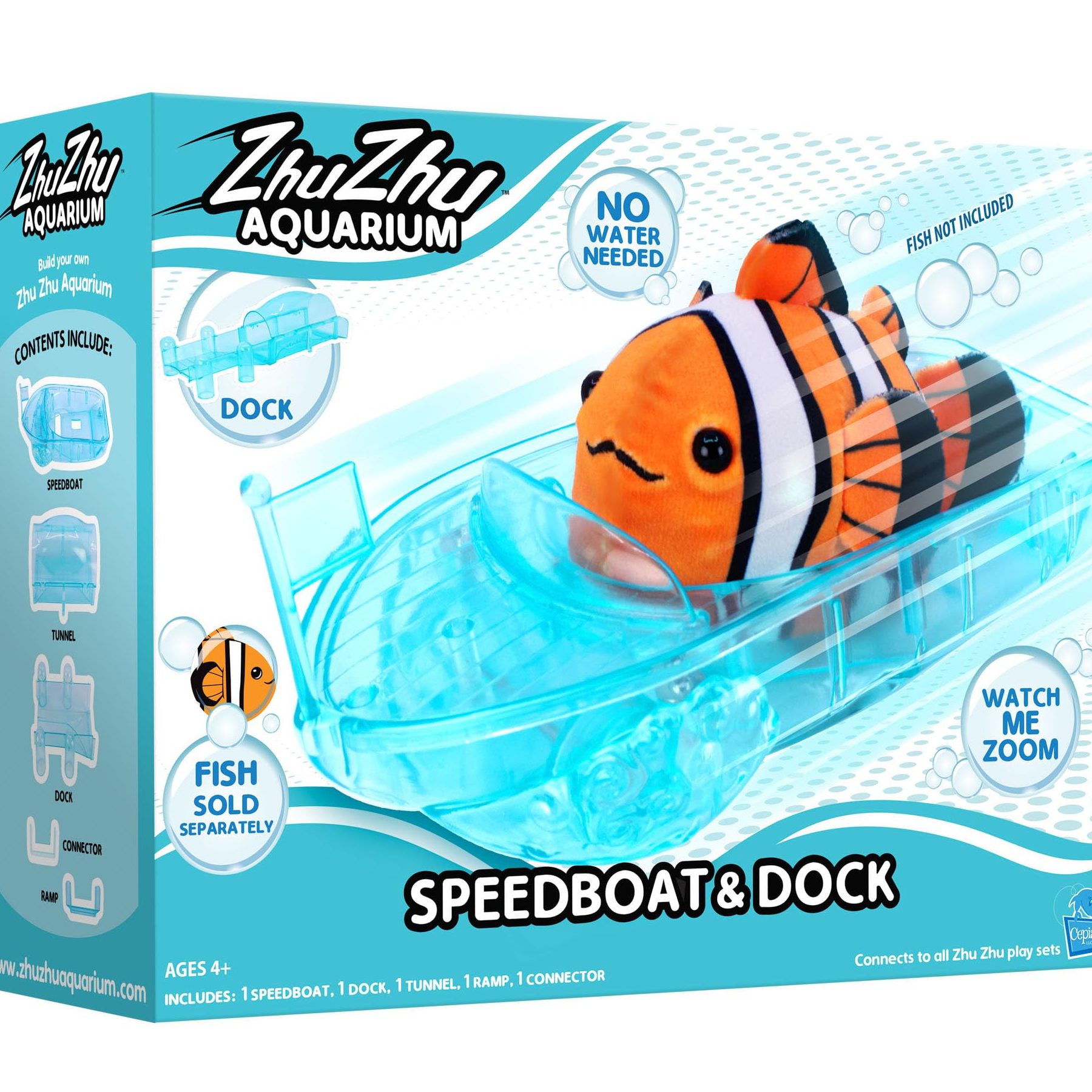 CT Aquarium & Pets 誠祥水族 1 ct aquarium pets e8aaa0e7a5a5e6b0b4e6978f