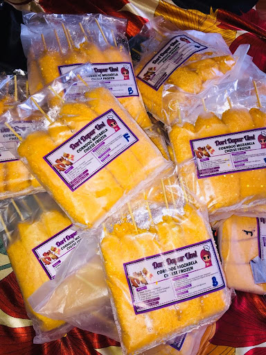 ikansegarkualabesut berangantumpat