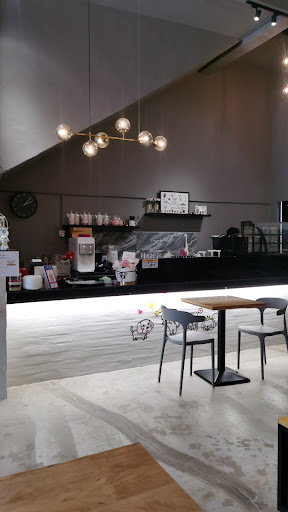 Cuties Land 萌宠世界