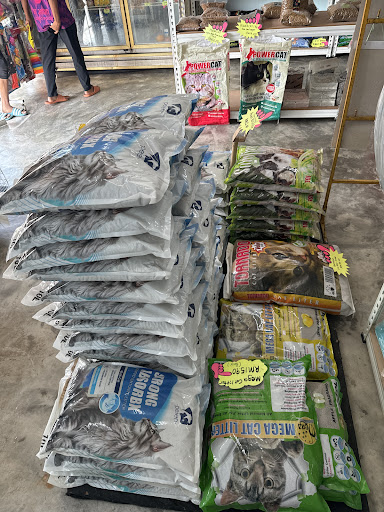 Js Dynamic enterprise