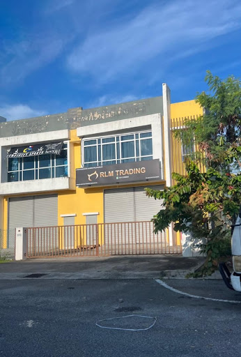 RLM TRADING (Realmpetz)