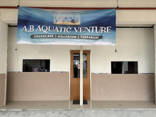 A.B Aquatic Venture
