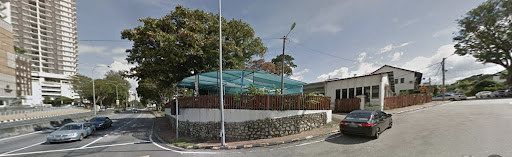 Hee Nishikigoi Centre