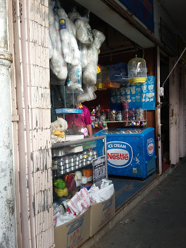 Kings Aquarium Store Enterprise