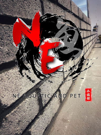 NE Aquatic And Pet NE Aquatic And Pet