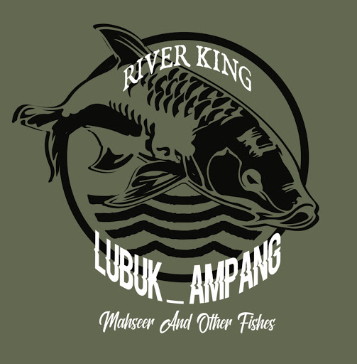 Lubuk ampang Lubuk ampang