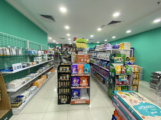 pets.twentyone @ Lotus's Jenjarom