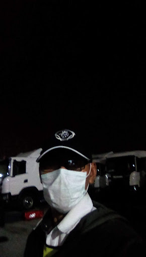 Klang Arowana ProShop