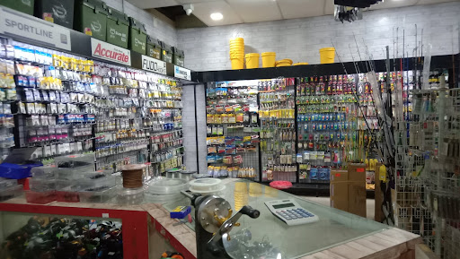 Pro Aquarium & Pets Lover