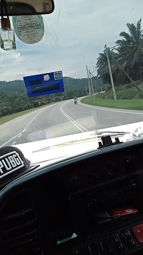 Kedai Akuarium dan Aksesori Ikan