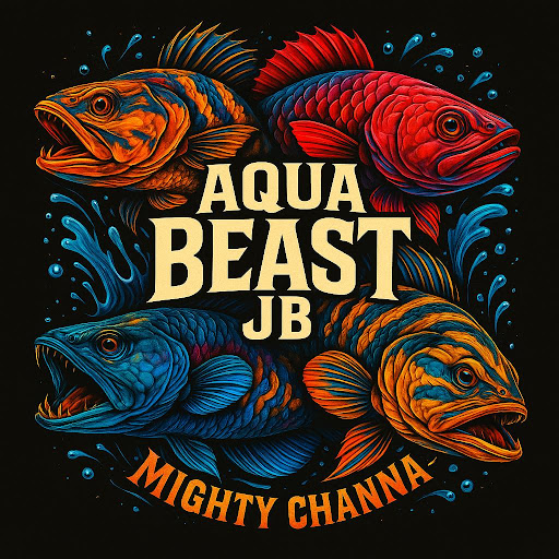 Mighty Channa Empire