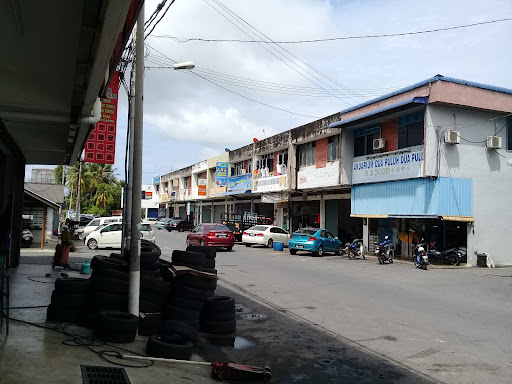 akuarium dua puluh dua puluh