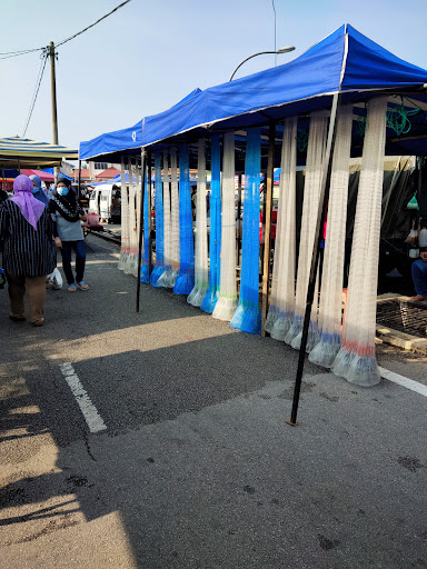 JALA Wan jala *SUNGAI PETANI*