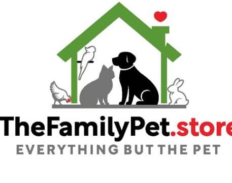 Family Pet Shop 1 family pet shop