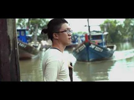 Fish Club (Pontian) 1 fish club pontian