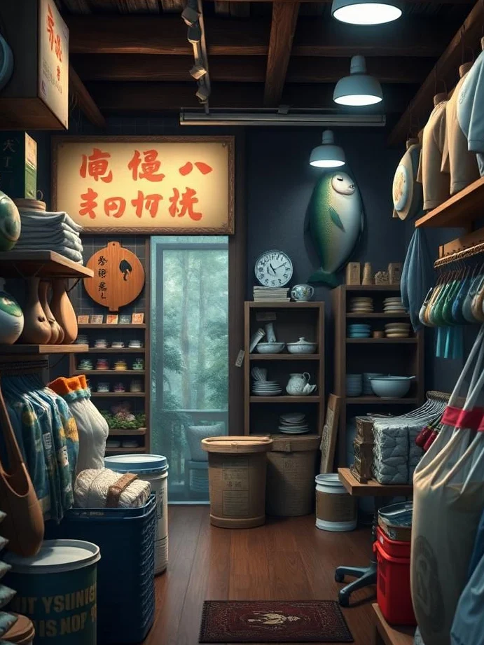 Forest Fishing & Pet Shop 森林魚鳥寵物魚具中心 1 forest fishing pet shop e6a3aee69e97e9ad9ae9b3a5e5afb5e789a9e9ad9ae585b7e4b8ade5bf83