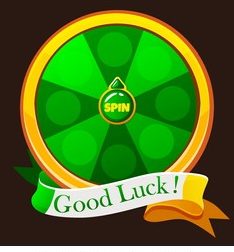 Fortune Green Design 1 fortune green design