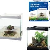G YANG PET & AKUARIUM 巨扬宠物与水族 1 g yang pet akuarium e5b7a8e689ace5aea0e789a9e4b88ee6b0b4e6978f