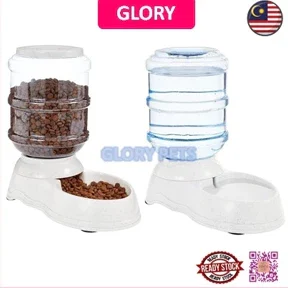 Glory Pets 1 glory pets