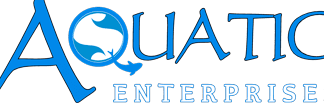 HAI AQUATIC ENTERPRISE 1 hai aquatic enterprise