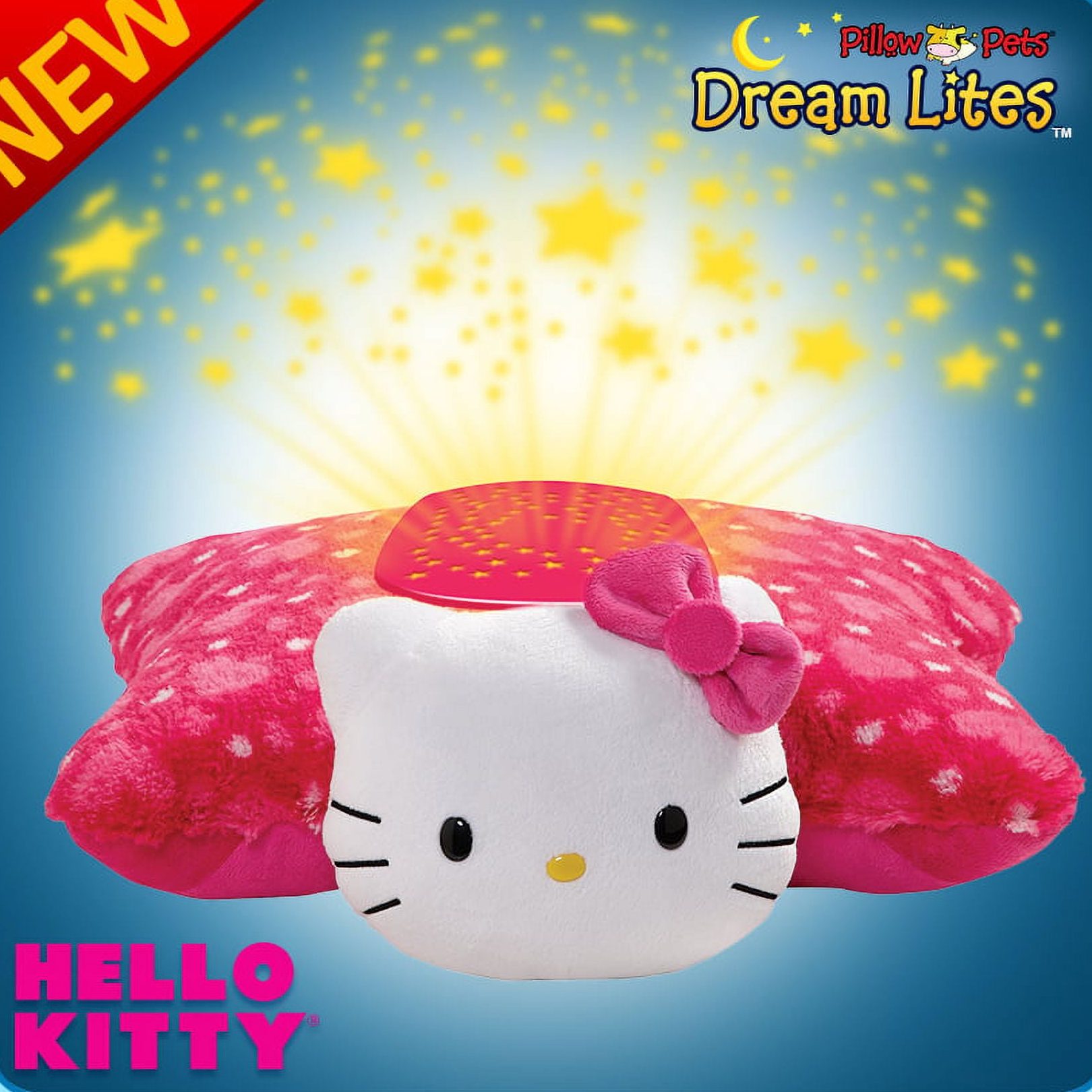 Hello Pets Plus 1 hello pets plus