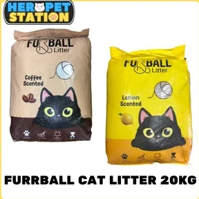 HEROPET STATION 1 heropet station