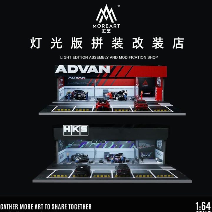 HKS Fish Mart & Trading 1 hks fish mart trading