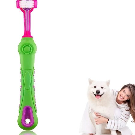 ISTAR PETS 1 istar pets