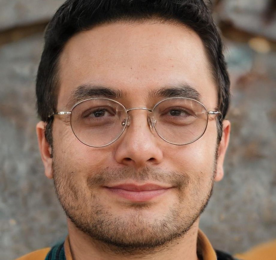 j wild aquatic e59ba7e6b3b0e6b0b4e6978f