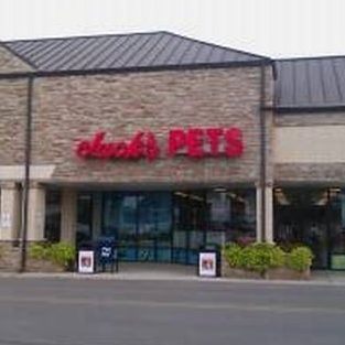 Jack Pet & Aquaria 1 jack pet aquaria