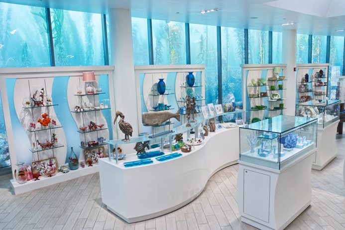 Kedai Akuarium Pacific 1 kedai akuarium pacific