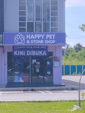 Kedai Akuarium Terbaik di Bandar Labuan 1 kedai akuarium terbaik di bandar labuan 1