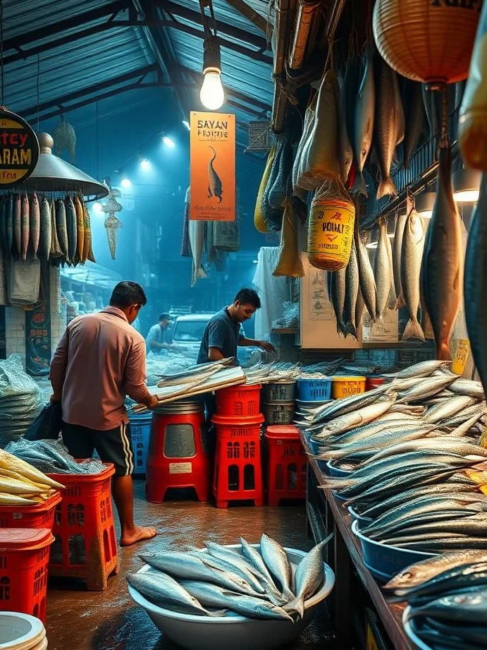 Kedai Aquarium terbaik di Kuala Kedah 1 kedai aquarium terbaik di kuala kedah