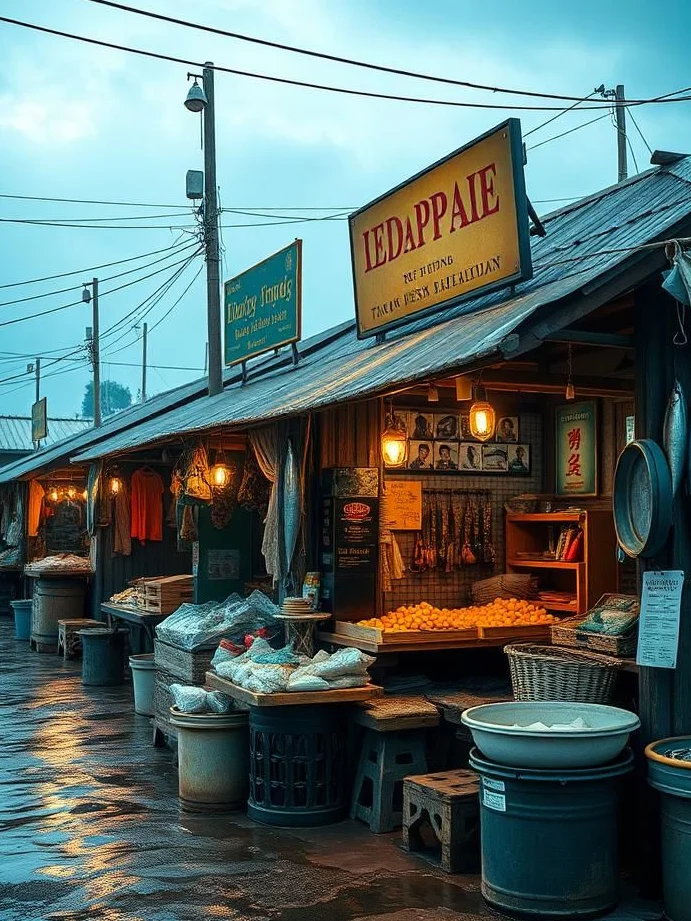 kedai ikan dan burung ho e4bd95e9b1bce9b89fe4b8ade5bf83