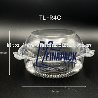 Kedai Ikan Dan Burung Ming Yang 1 kedai ikan dan burung ming yang