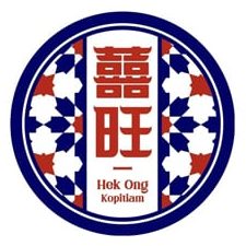 kopitiam hek ong simpang renggam