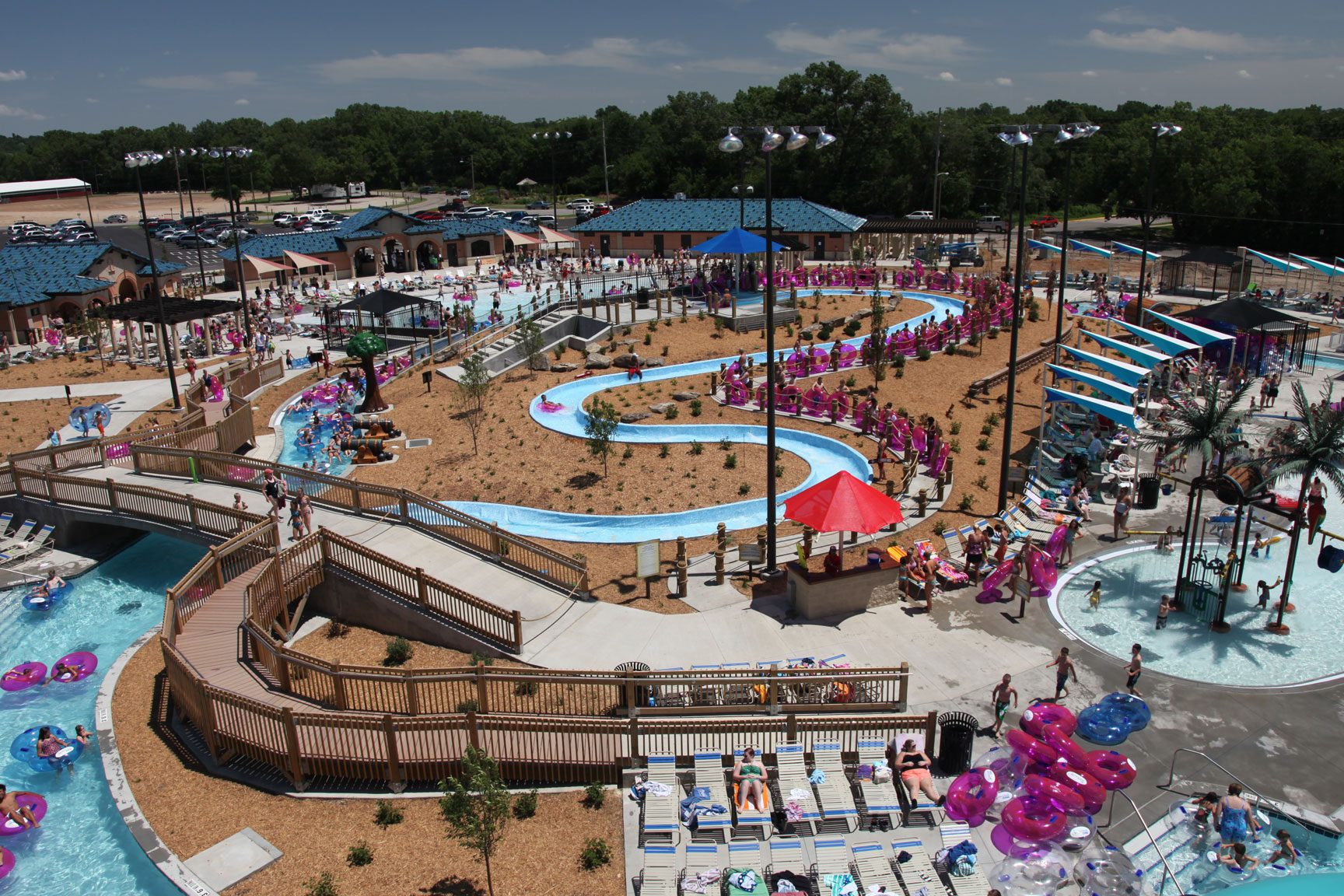 KS YAP Aquatic 1 ks yap aquatic