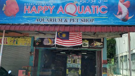 Las kedai aquarium terbaik di Pasir Mas 1 las kedai aquarium terbaik di pasir mas