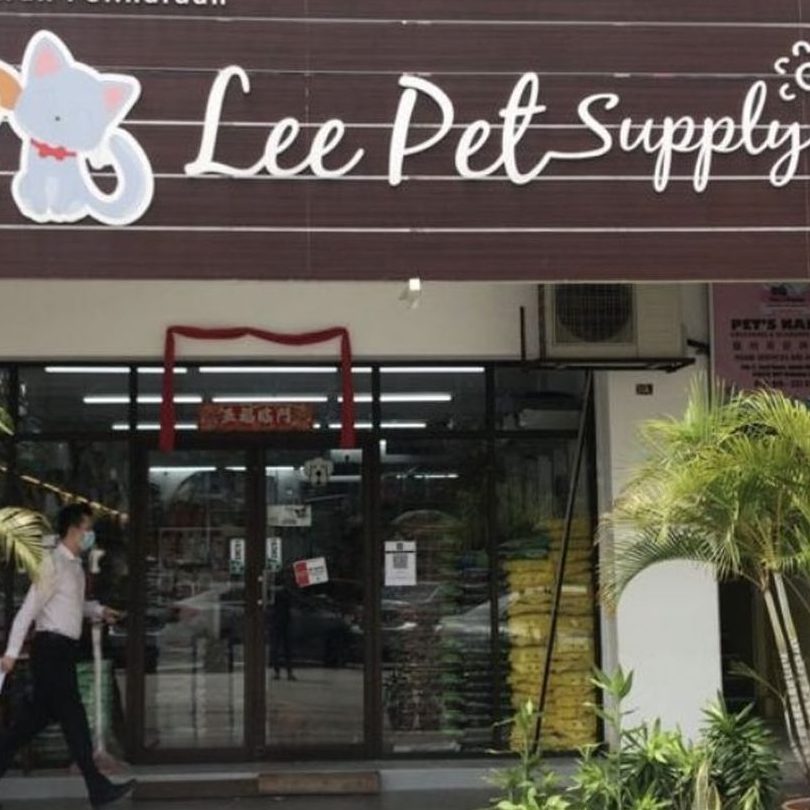 Las terbaik Kedai Aquarium di Chaah, Malaysia 1 las terbaik kedai aquarium di chaah malaysia