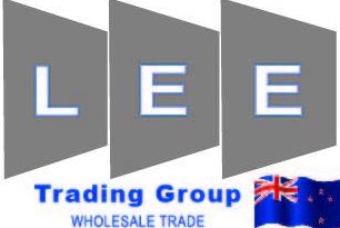Lee Long Trading Co 1 lee long trading co