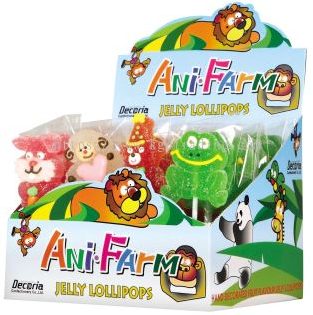 Lian Sen Tropical Fish Trading 1 lian sen tropical fish trading