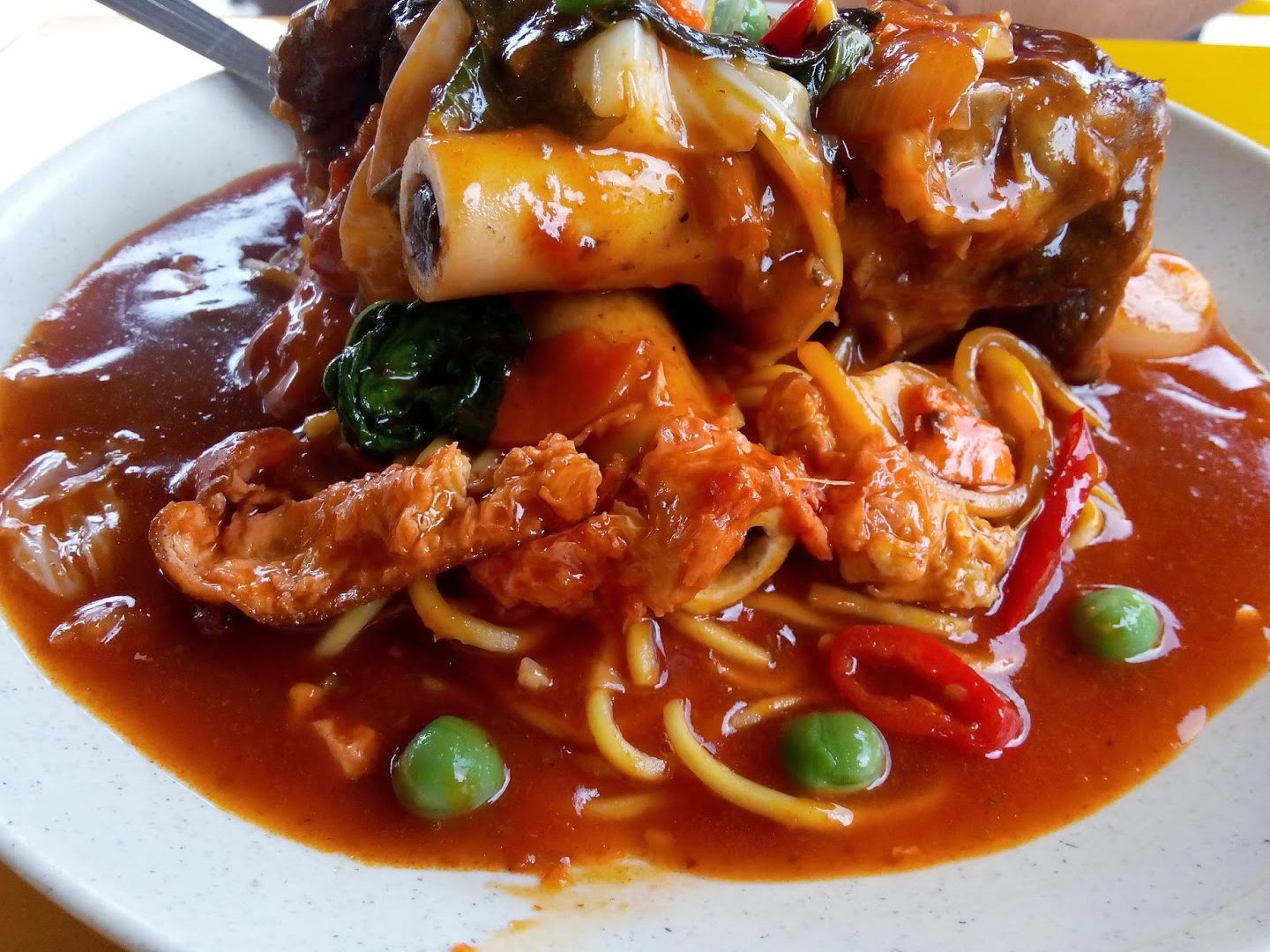 MEMi Batu Pahat 1 memi batu pahat