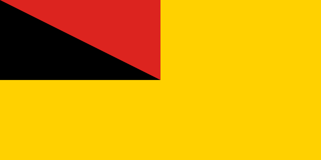 Negeri Sembilan 1 negeri sembilan 1